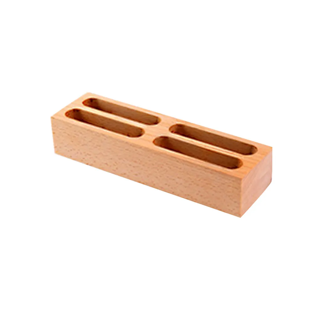 Wooden Card Holder with 4 Compartments Retro Business Organizer for Desk Storage of Cards Notes Photos Compact
Wooden Card Holder with 4 Compartments Retro Business Organizer for Desk Storage of Cards Notes Photos Compact