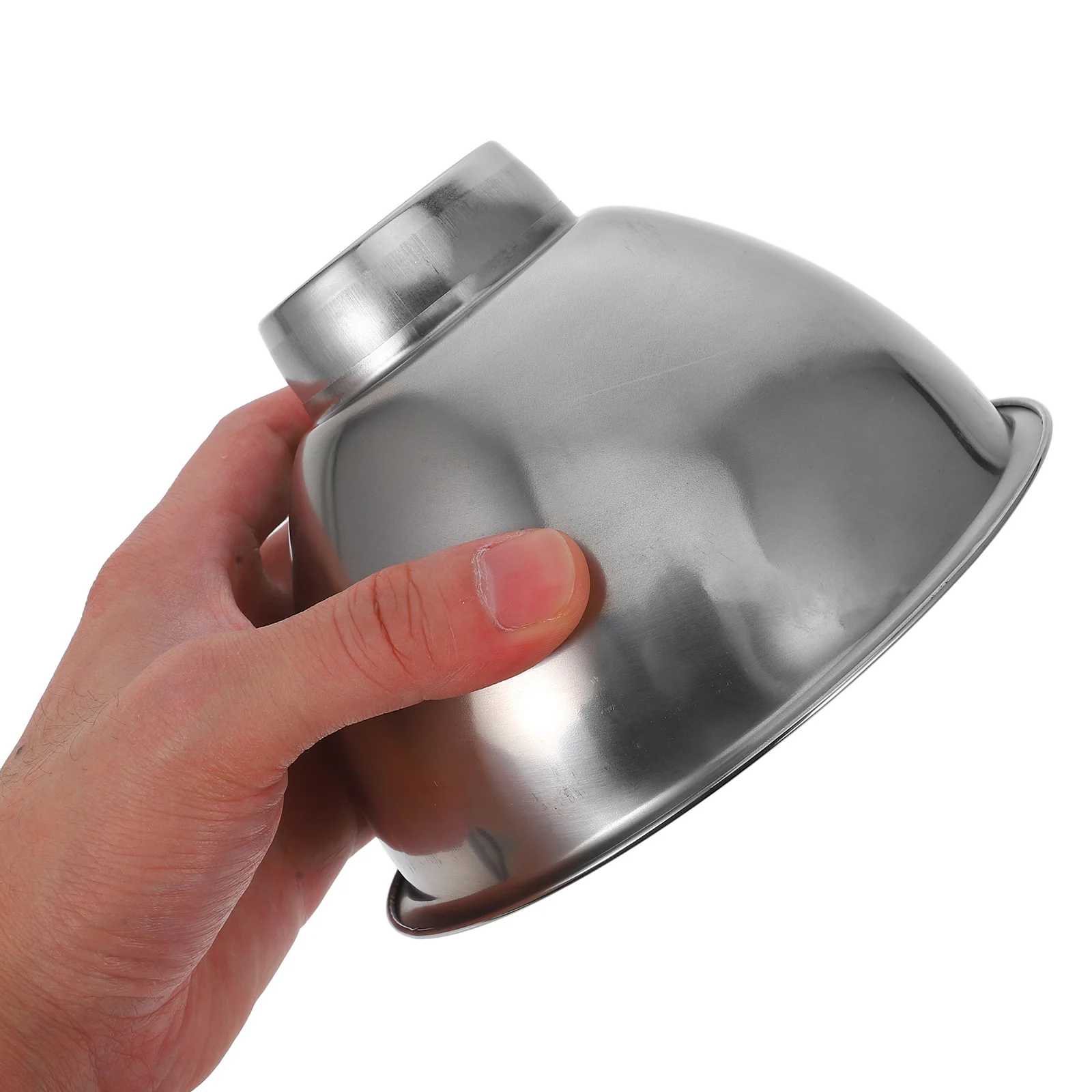 Street Lamp Shade Round Light Covers for Ceiling Pendant Lights Small Large Stainless Steel Reflective Lampshades Fixtures
Street Lamp Shade Round Light Covers for Ceiling Pendant Lights Small Large Stainless Steel Reflective Lampshades Fixtures