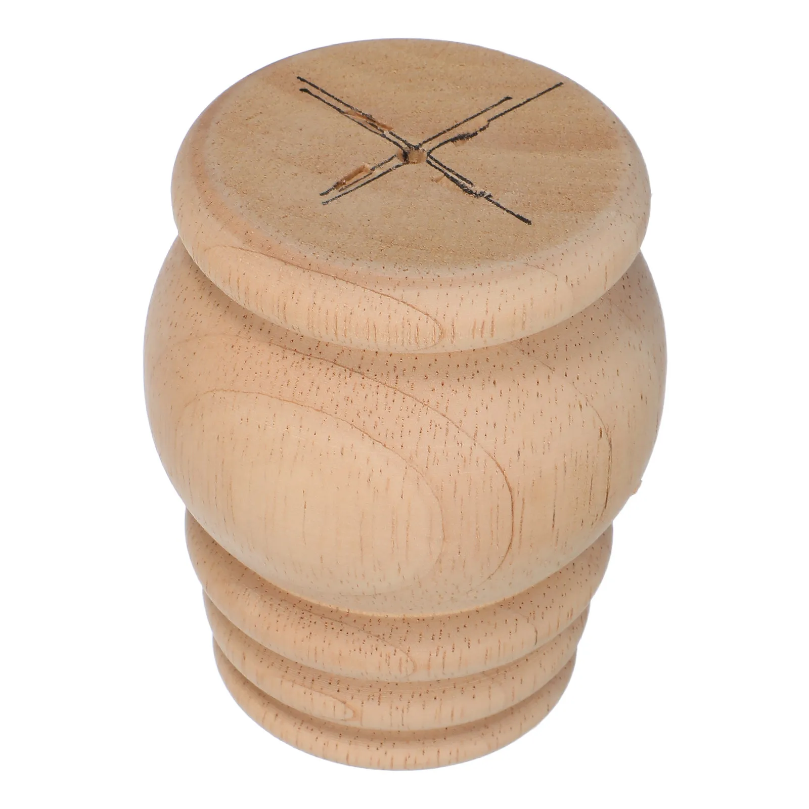 Solid Wood French Decorative Furniture Legs Round Stable Replacement Sofa Couch Feet Wood Coffee Table Legs Modern Support
Solid Wood French Decorative Furniture Legs Round Stable Replacement Sofa Couch Feet Wood Coffee Table Legs Modern Support