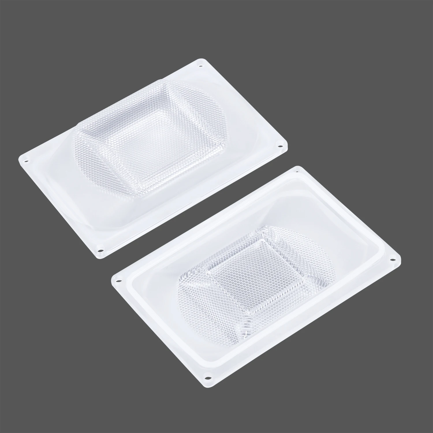 1 комплект светодиодного отражателя для светодиодных ламп COB включает в себя объектив ПК + отражатель + силиконовое кольцо, абажуры для ламп, прожектор, сделай сам
1 комплект светодиодного отражателя для светодиодных ламп COB включает в себя объектив ПК + отражатель + силиконовое кольцо, абажуры для ламп, прожектор, сделай сам