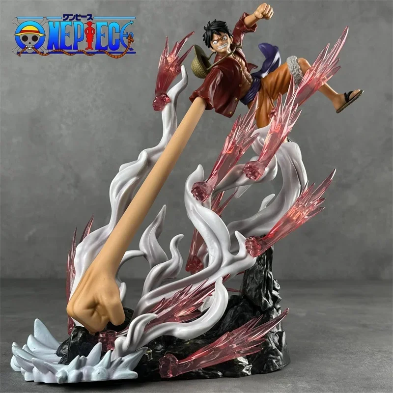 Пулемет Luffy Hand Do Gk, тенго остров справедливости, 30 см, Луффи, длинная ручка, резиновая, фрукты, анимация, ручной подарок
Пулемет Luffy Hand Do Gk, тенго остров справедливости, 30 см, Луффи, длинная ручка, резиновая, фрукты, анимация, ручной подарок