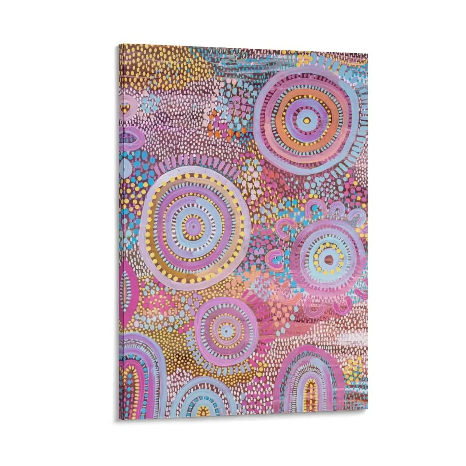 lets find seashells Canvas Painting room decorations for girls home decorations and organization decorative frames wall room
lets find seashells Canvas Painting room decorations for girls home decorations and organization decorative frames wall room