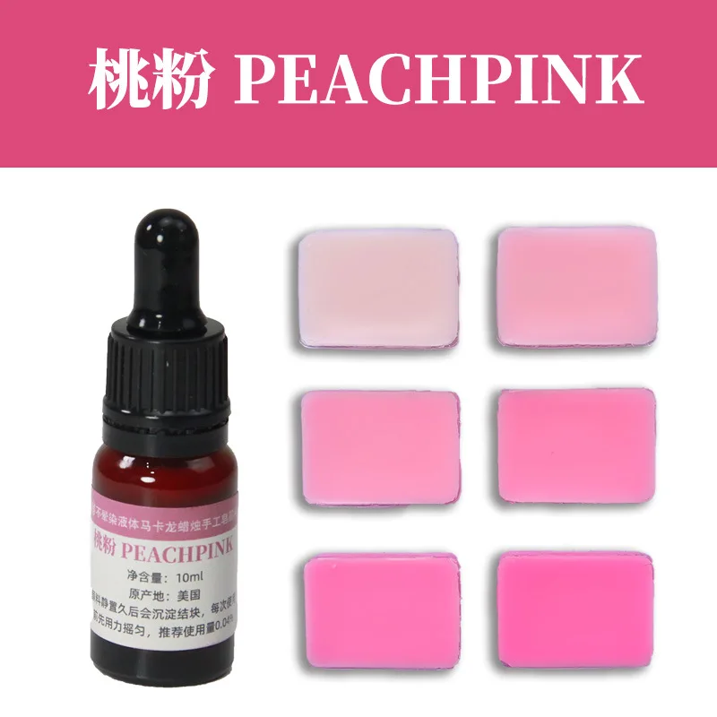 Candle Dye Candle Making Liquid Dye Soybean Wax Diy Pigment Aromatic Candle Pigment Candle Diy Soy Wax Candle Making m
Candle Dye Candle Making Liquid Dye Soybean Wax Diy Pigment Aromatic Candle Pigment Candle Diy Soy Wax Candle Making m