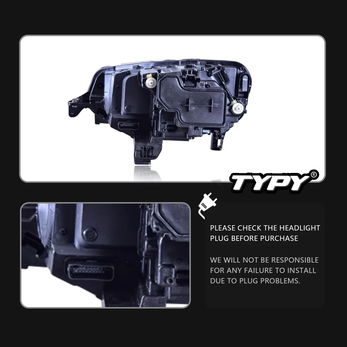 Автомобильные фары для VW Tayron 2019-2023 Tayron X светодиодные автомобильные лампы дневные ходовые огни динамические указатели поворота автомобильные аксессуары
Автомобильные фары для VW Tayron 2019-2023 Tayron X светодиодные автомобильные лампы дневные ходовые огни динамические указатели поворота автомобильные аксессуары