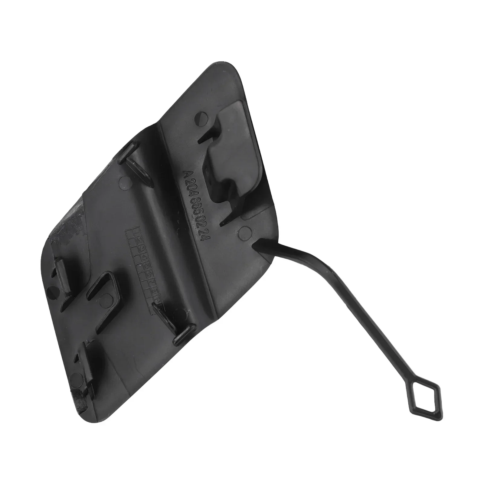Unpainted Rear Bumper Tow Hook Cover For Mercedes For GLK Class 2008 2013 Fits For GLK350 For GLK300 For X204 Models
Unpainted Rear Bumper Tow Hook Cover For Mercedes For GLK Class 2008 2013 Fits For GLK350 For GLK300 For X204 Models