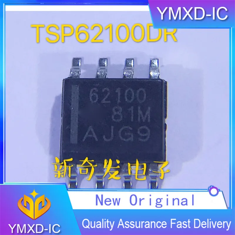 10Pcs/Lot New Original Genuine Patch Tp62100d Multi-Mode 300KHz Synchronous Buck Converter (Available).
10Pcs/Lot New Original Genuine Patch Tp62100d Multi-Mode 300KHz Synchronous Buck Converter (Available).