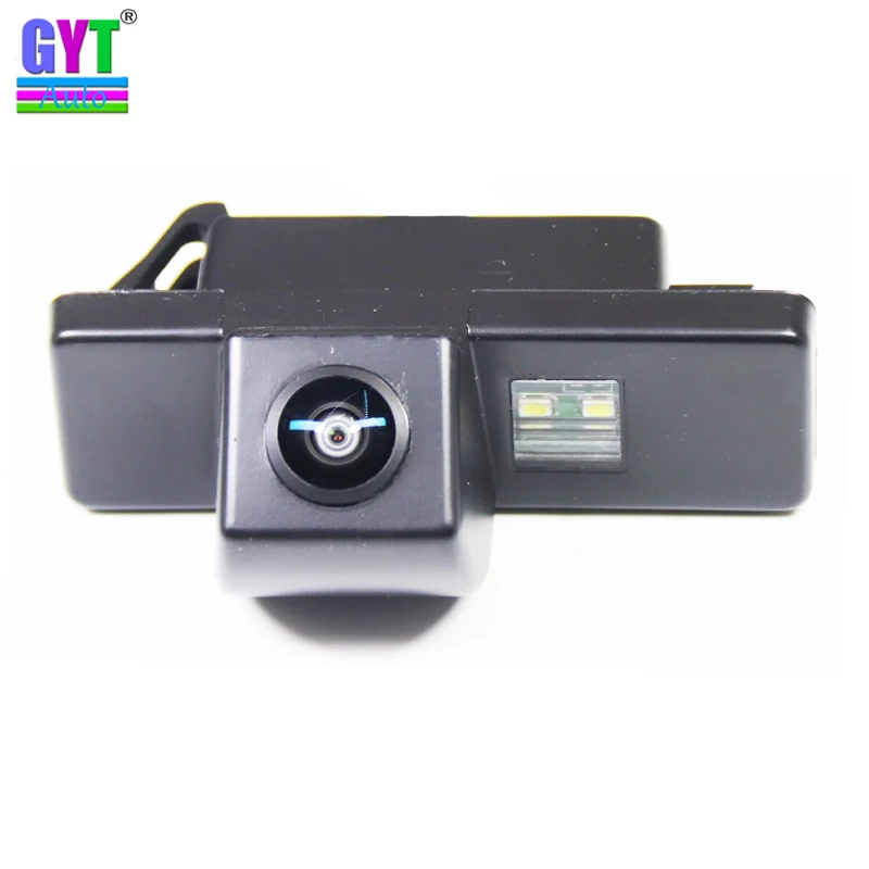 180 degree wide angle HD car backup reverse parking camera for Nissan Qashqai X-Trail Geniss Pathfinder Dualis Sunny 2011 Juke
180 degree wide angle HD car backup reverse parking camera for Nissan Qashqai X-Trail Geniss Pathfinder Dualis Sunny 2011 Juke