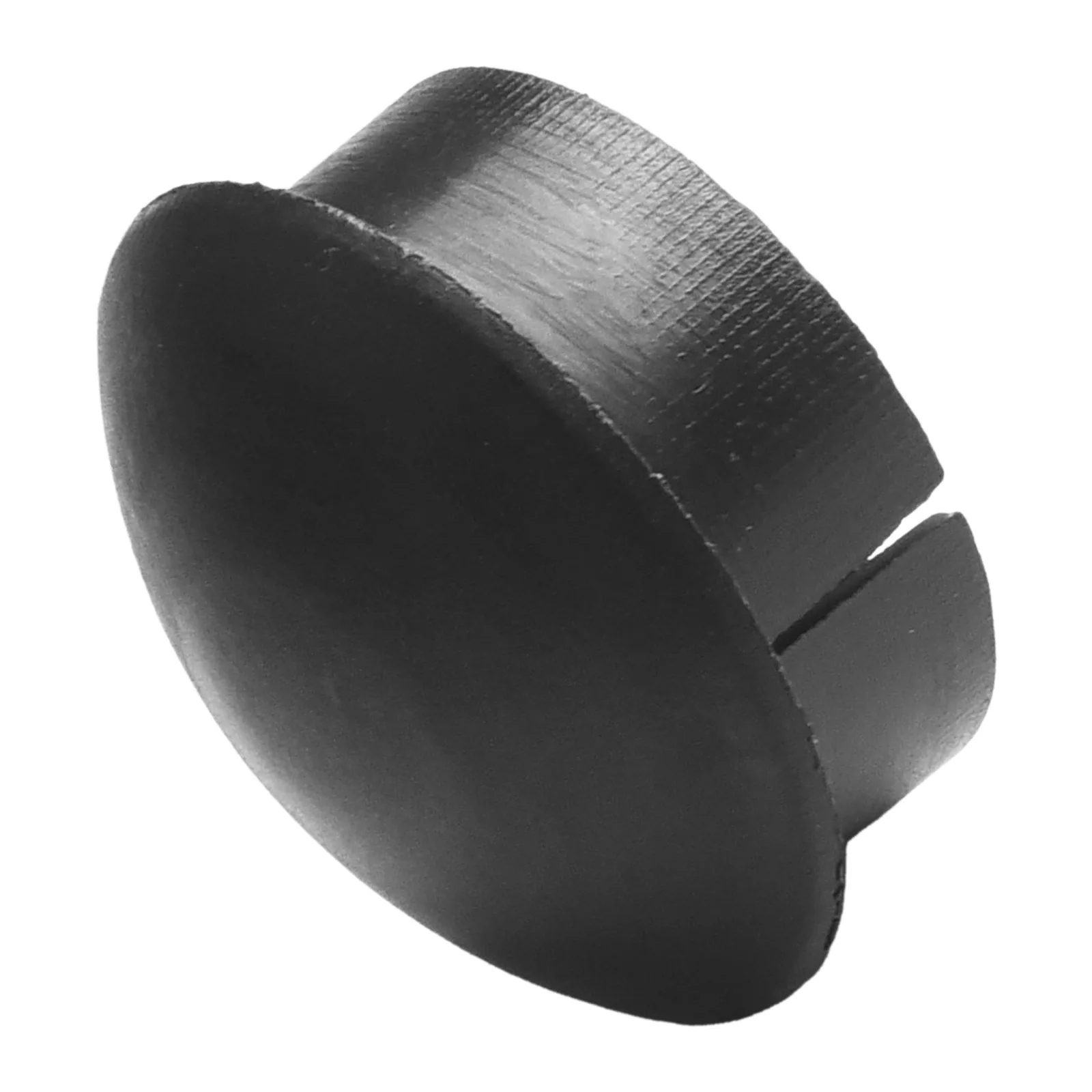 Набор запасных частей для дворников, предназначенный для различных моделей Land For Rover.
Набор запасных частей для дворников, предназначенный для различных моделей Land For Rover.