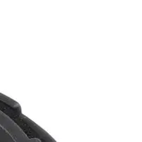 1/3pcs Filter For CleanMaxx MJ1901B For Cyclone Vacuum Cleaner H13 Grade HEPA Filter Material/ Household Cleaning Machine Part
1/3pcs Filter For CleanMaxx MJ1901B For Cyclone Vacuum Cleaner H13 Grade HEPA Filter Material/ Household Cleaning Machine Part