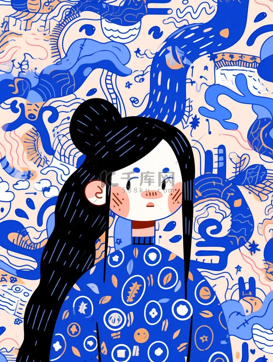 Комплект металлических деталей для модернизации: передние и задние рулевые рычаги для радиоуправляемых машин SCY 16101, 16102, 16106, 16201, JJRC Q130A, Q130B, Q141, Q117 масштаба 1/16
Комплект металлических деталей для модернизации: передние и задние рулевые рычаги для радиоуправляемых машин SCY 16101, 16102, 16106, 16201, JJRC Q130A, Q130B, Q141, Q117 масштаба 1/16