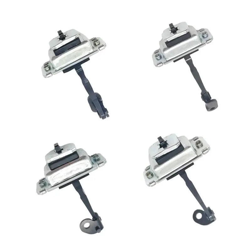 A33K-For Accent Kia Rio 2006-2011 Car Door Check Stop Hinge Strap Limiter Part Numbers 793801G000 793901G000
A33K-For Accent Kia Rio 2006-2011 Car Door Check Stop Hinge Strap Limiter Part Numbers 793801G000 793901G000