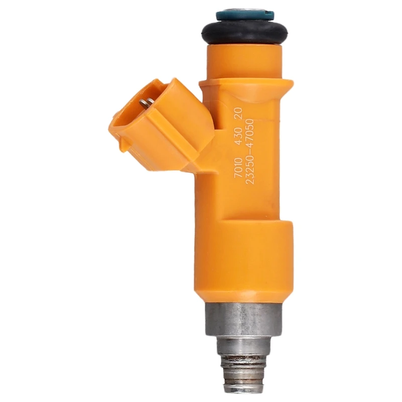 A99F-Совершенно новый 23250-47050 2325047050 Топливная форсунка для Nissan Maxima Maltima Murano 350Z 3.5L автозапчасти
A99F-Совершенно новый 23250-47050 2325047050 Топливная форсунка для Nissan Maxima Maltima Murano 350Z 3.5L автозапчасти