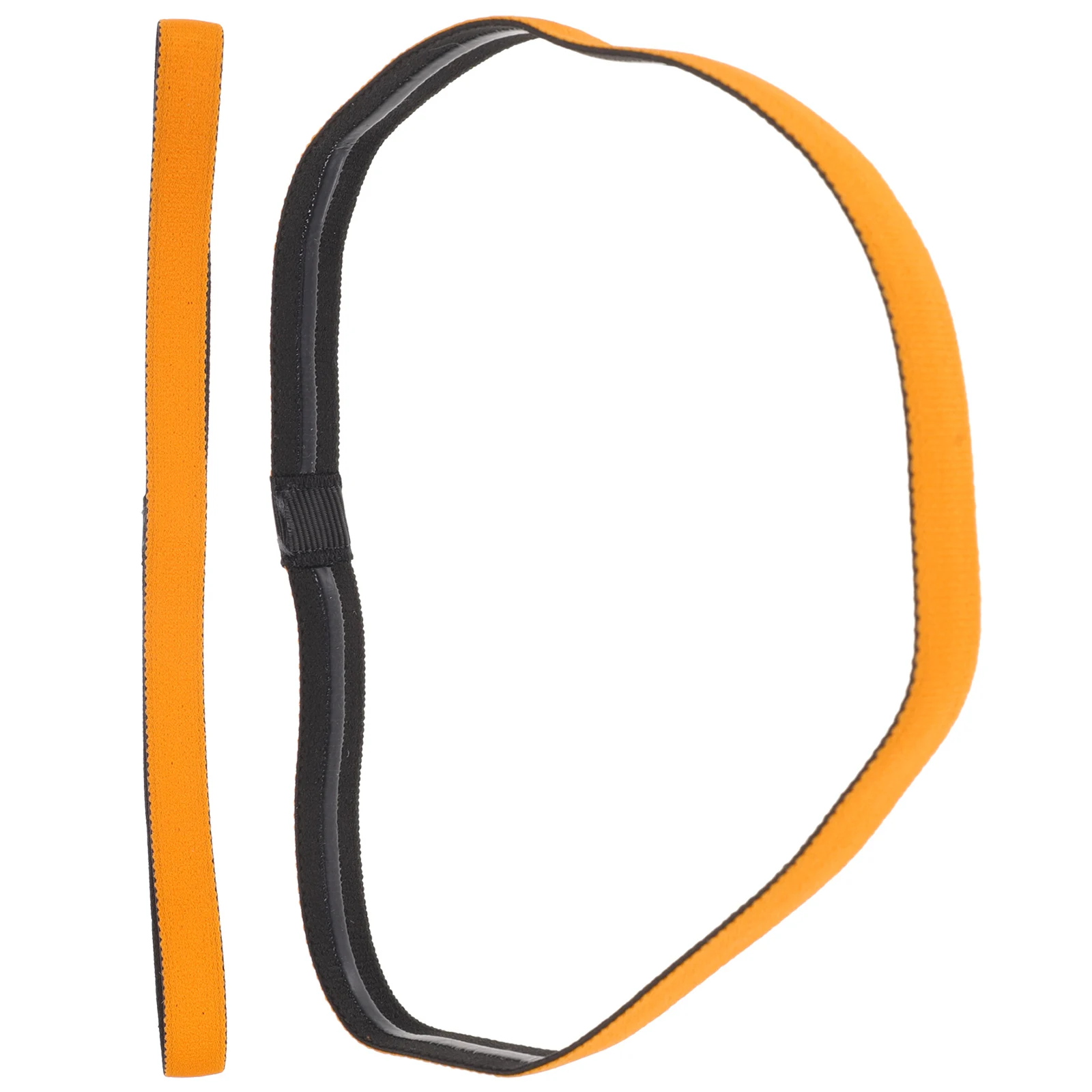 2pcs Anti-slip Sports Headband Polyester Sweatbands for Men Women Workout Yoga Accessory Basketball Training Hair Bands
2pcs Anti-slip Sports Headband Polyester Sweatbands for Men Women Workout Yoga Accessory Basketball Training Hair Bands