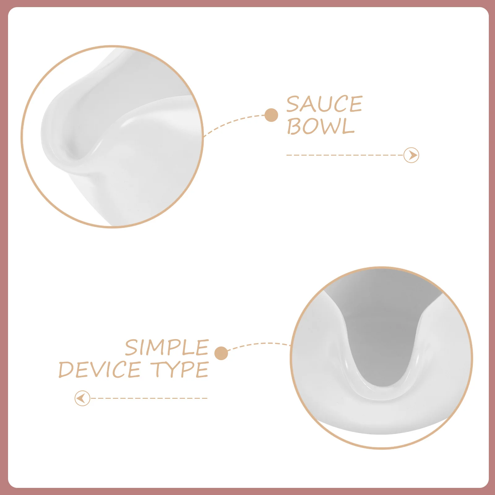 Nordic Style Ceramic Milk Pitcher Small Coffee Syrup Jug with Anti Slip Bottom for Restaurant Cafe Bar Ceramic Cup
Nordic Style Ceramic Milk Pitcher Small Coffee Syrup Jug with Anti Slip Bottom for Restaurant Cafe Bar Ceramic Cup