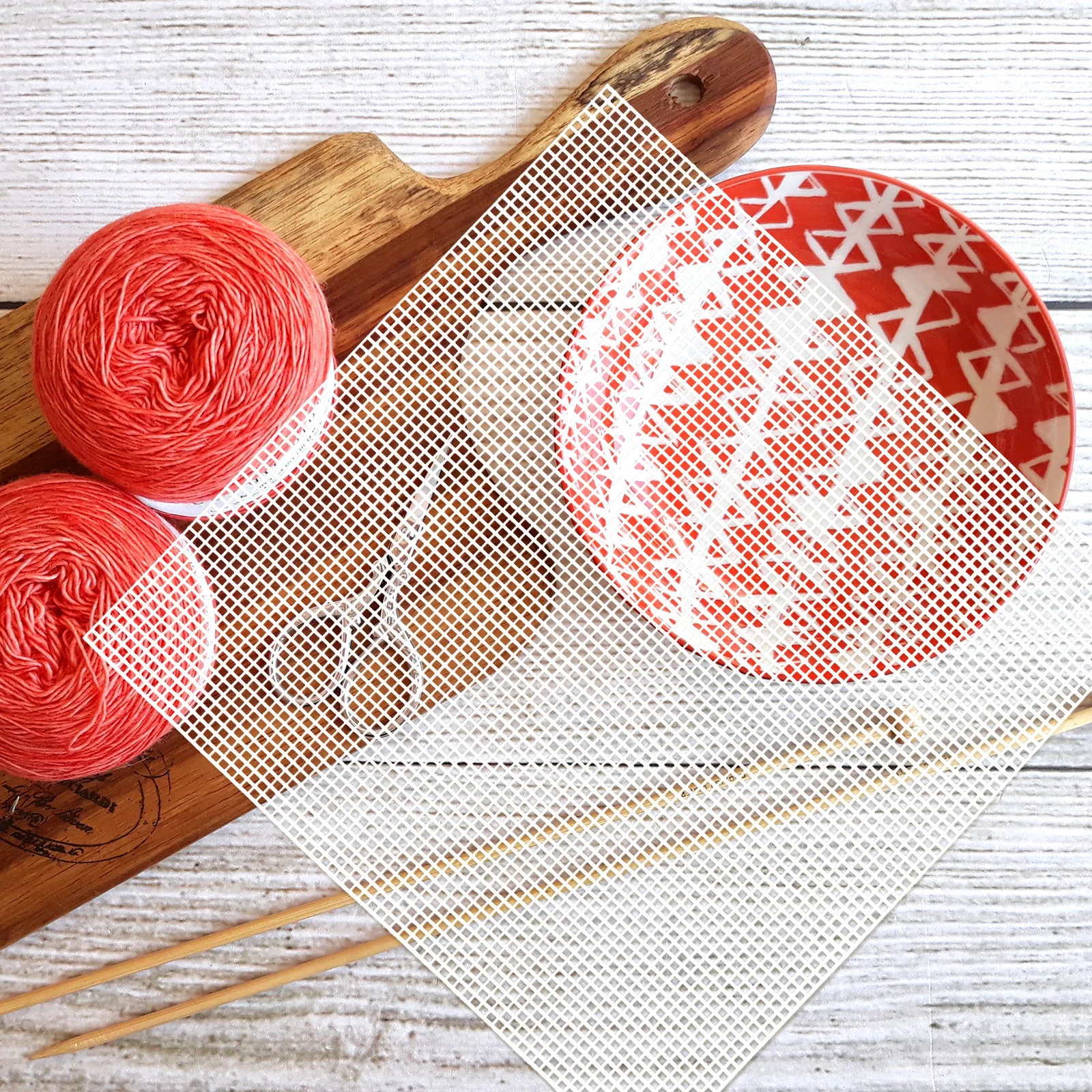 10Pcs Craft Quilting Sheets for Embroidery Sewing Projects Portable Knitting Material Resistant to Deformation Breathable Design
10Pcs Craft Quilting Sheets for Embroidery Sewing Projects Portable Knitting Material Resistant to Deformation Breathable Design