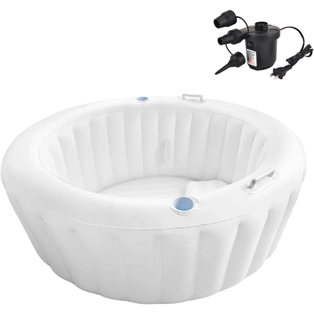 Бассейн для рождения в кремовом зефире, Ванна для рождения премиум-класса, Бассейн для рождения дома, Домашняя ванна для рождения, Многофункциональный бассейн для рождения
Бассейн для рождения в кремовом зефире, Ванна для рождения премиум-класса, Бассейн для рождения дома, Домашняя ванна для рождения, Многофункциональный бассейн для рождения