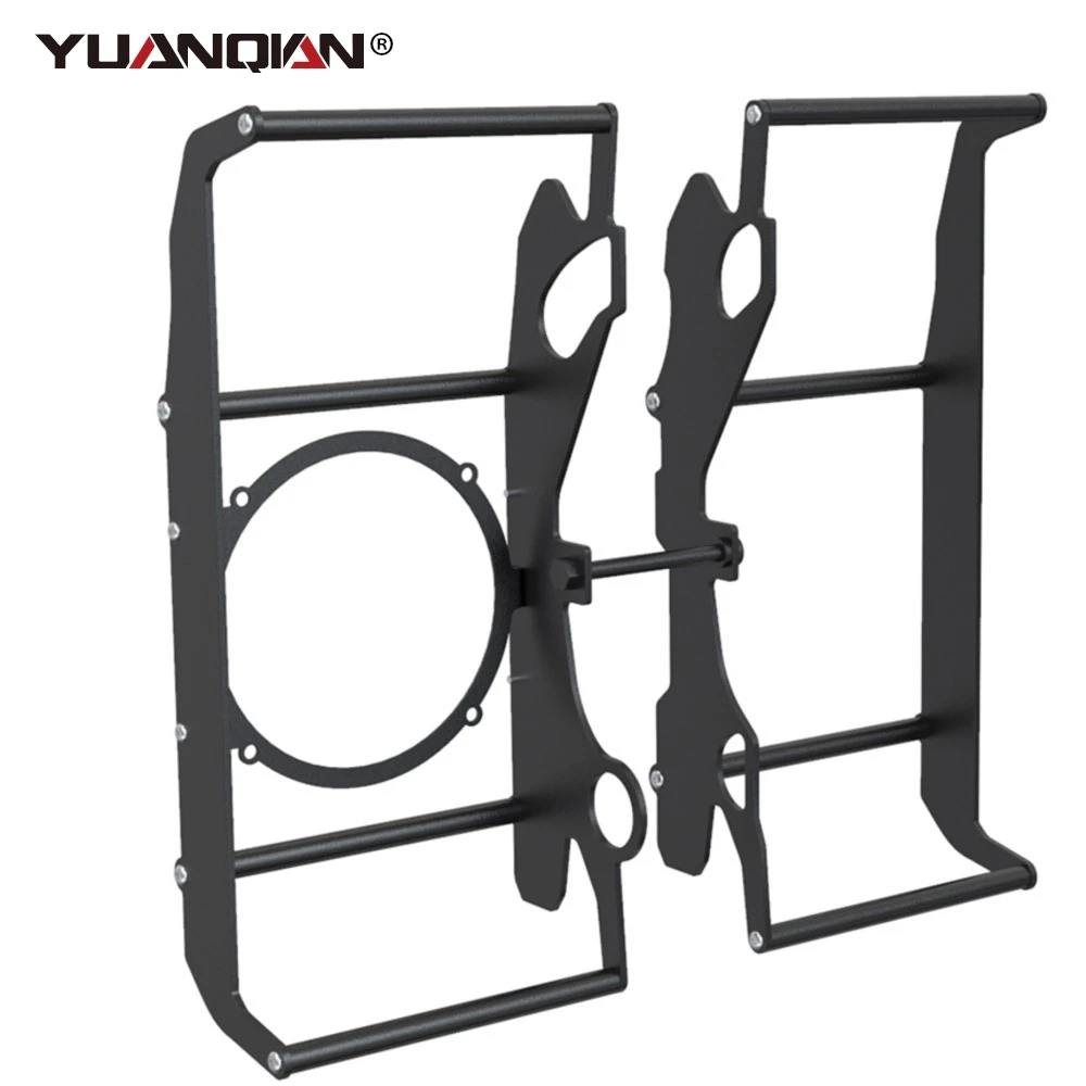 FOR GasGas Gas Gas EXC 2T 4T 2021 2022 2023 2024 2025 Motorcycle Accessories Radiator Grille Guard Protection Cover Protector
FOR GasGas Gas Gas EXC 2T 4T 2021 2022 2023 2024 2025 Motorcycle Accessories Radiator Grille Guard Protection Cover Protector