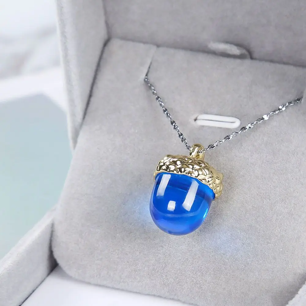 Держатель мини-эпоксидная подвеска, колпачок, ожерелье «сделай сам», инструменты для рукоделия, силиконовая форма, ювелирный аксессуар, изготовление ювелирных изделий
Держатель мини-эпоксидная подвеска, колпачок, ожерелье «сделай сам», инструменты для рукоделия, силиконовая форма, ювелирный аксессуар, изготовление ювелирных изделий