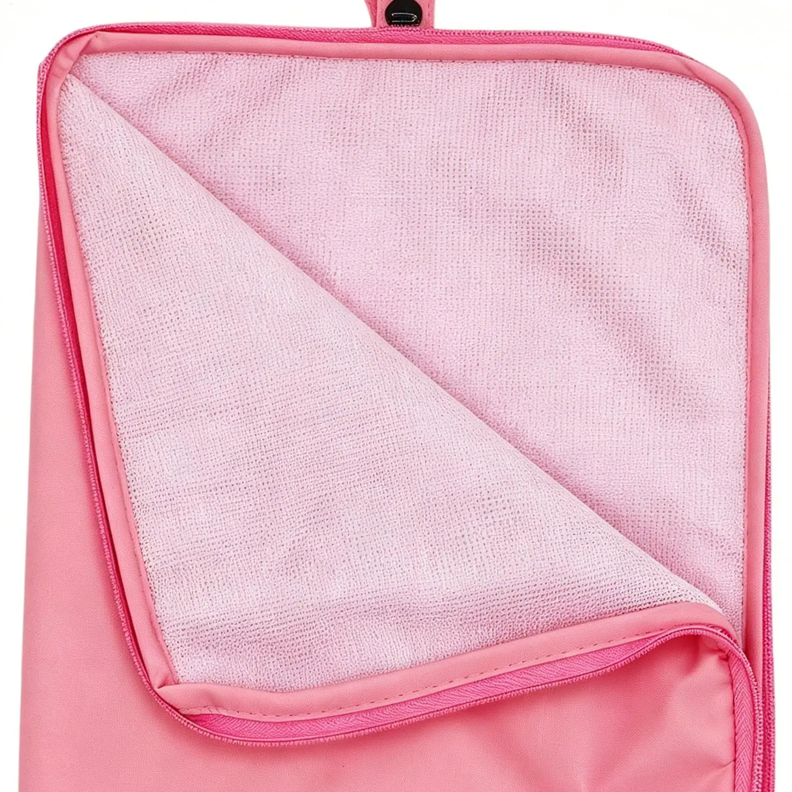 Beach Bag Waterproof Oxford Fabric Leak-proof Travel Bags for Swimsuits for Beach Pool Vacation Traveling Gym Fitness Swimming
Beach Bag Waterproof Oxford Fabric Leak-proof Travel Bags for Swimsuits for Beach Pool Vacation Traveling Gym Fitness Swimming
