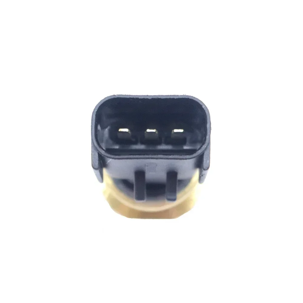 Car Oil Pressure Switch Sensor 05149064AA For CHRYSLER 200 2011-2016 TOWN & COUNTRY 2011-2016 ASPEN 2007-2009
Car Oil Pressure Switch Sensor 05149064AA For CHRYSLER 200 2011-2016 TOWN & COUNTRY 2011-2016 ASPEN 2007-2009