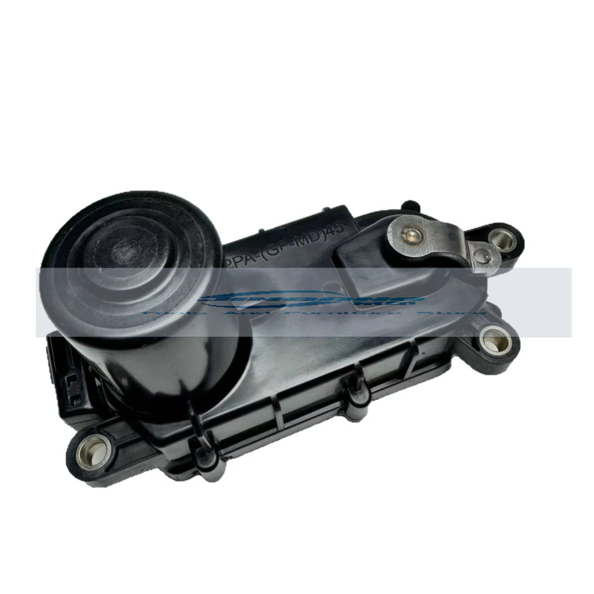 283232GGA1 Подходит для сборки двигателя Hyundai Kia 28323-2GGA1 Детали
283232GGA1 Подходит для сборки двигателя Hyundai Kia 28323-2GGA1 Детали