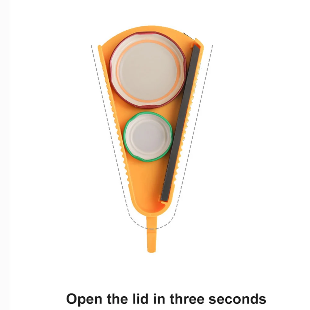 Japanese Style Can Opener Small Tools Bottle Opener Cap Opener Labor-saving Manual Cap Opener Multifunctional Non-slip
Japanese Style Can Opener Small Tools Bottle Opener Cap Opener Labor-saving Manual Cap Opener Multifunctional Non-slip