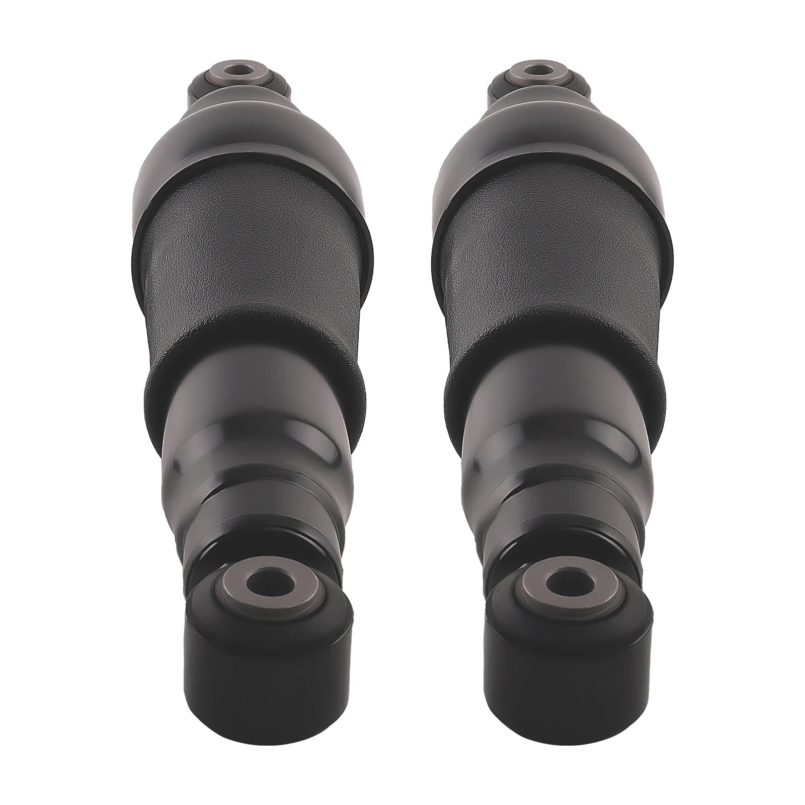 Air Suspension Strut for Nissan Armada 2007 2008 2009-2015 for INFINITI QX56 2007 2008 2009 2010 56200ZV50A 56200ZV60A
Air Suspension Strut for Nissan Armada 2007 2008 2009-2015 for INFINITI QX56 2007 2008 2009 2010 56200ZV50A 56200ZV60A