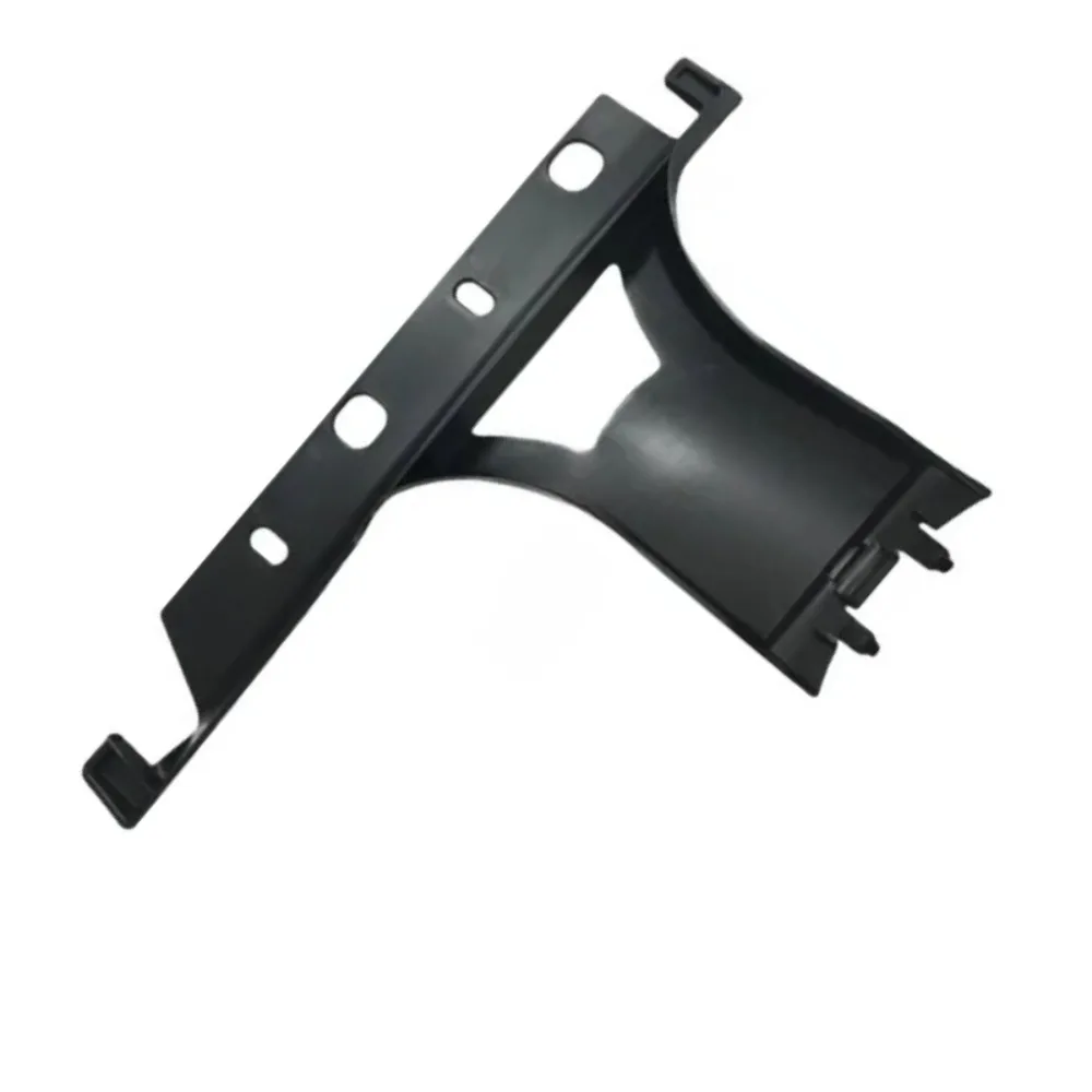 Brand New Genuine Auto Center Mesh Support Bracket Tank Upper Guard Retainer for Mercedes Benz W207 E200 E260 E350 E500
Brand New Genuine Auto Center Mesh Support Bracket Tank Upper Guard Retainer for Mercedes Benz W207 E200 E260 E350 E500