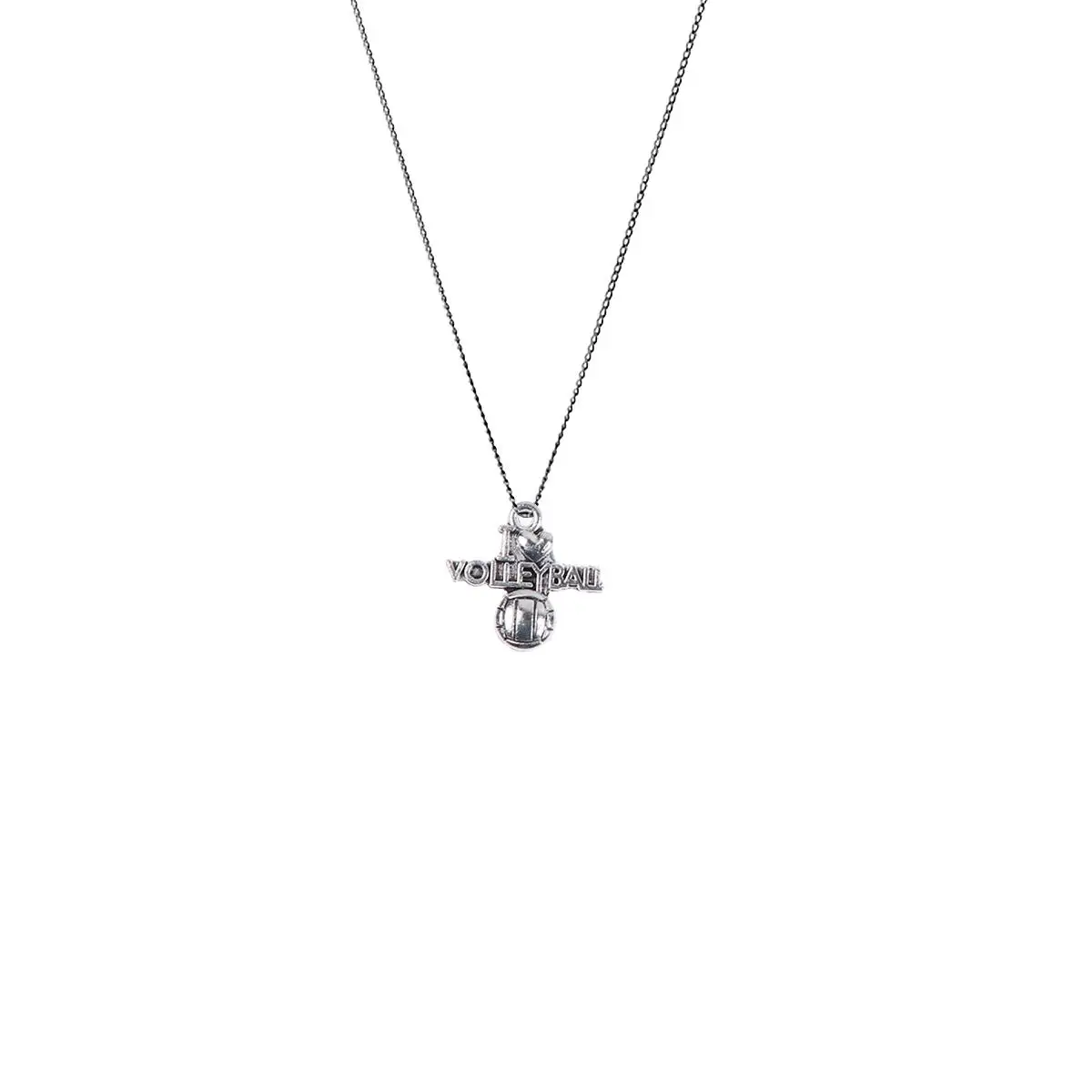 45pcs Alloy Jewelry Making Pendants DIY Necklace Charms Crafts Gifts Accessories Christmas Birthday Decorations
45pcs Alloy Jewelry Making Pendants DIY Necklace Charms Crafts Gifts Accessories Christmas Birthday Decorations