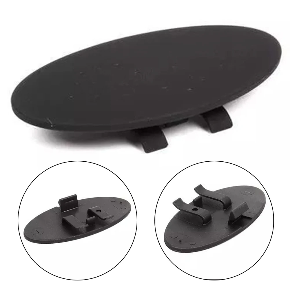 Car Roof Top Actuating Unit Cover For BMW For E64 For CABRIO 6 SERIES 2004-2010 For E46 For CABRIO 3 SERIES 1998-2007 LCI AND NO
Car Roof Top Actuating Unit Cover For BMW For E64 For CABRIO 6 SERIES 2004-2010 For E46 For CABRIO 3 SERIES 1998-2007 LCI AND NO
