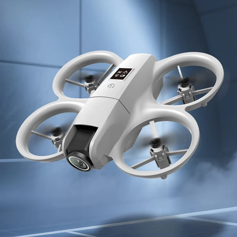 НОВЫЙ Оригинальный Дрон 8K с Wi-Fi и GPS, Профессиональный, для Аэрофотосъемки, с Дистанционным Управлением, с Двойной HD-камерой, Квадрокоптер, Игрушка, БПЛА
НОВЫЙ Оригинальный Дрон 8K с Wi-Fi и GPS, Профессиональный, для Аэрофотосъемки, с Дистанционным Управлением, с Двойной HD-камерой, Квадрокоптер, Игрушка, БПЛА