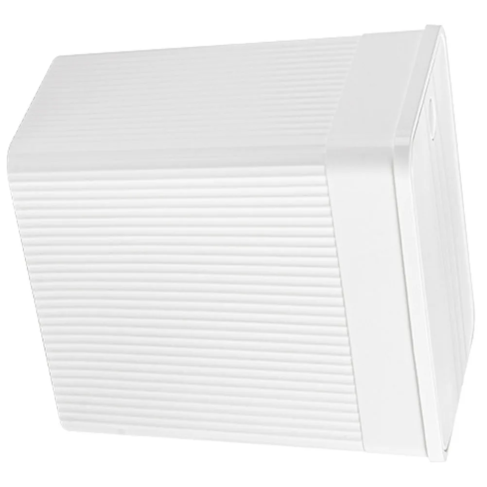 Plastic Lid Slim Wastebasket Garbage Container Bin Bathroom Garbage Can Office Household Small Waste Basket Portable
Plastic Lid Slim Wastebasket Garbage Container Bin Bathroom Garbage Can Office Household Small Waste Basket Portable