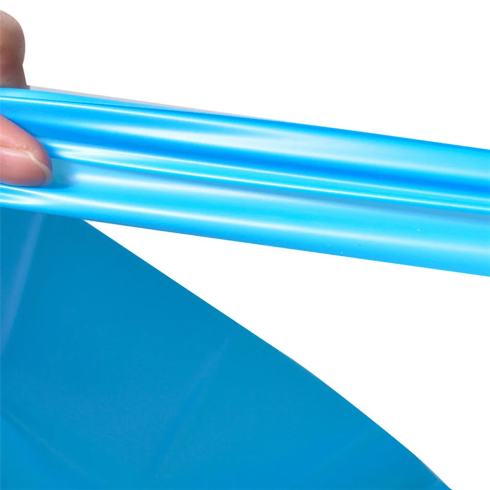 3Pcs Yoga Straps Elastic Belts Stretch Bands for Home Gym Flexibility Training Blue Pink Purple Yoga Strap Stretch Band
3Pcs Yoga Straps Elastic Belts Stretch Bands for Home Gym Flexibility Training Blue Pink Purple Yoga Strap Stretch Band