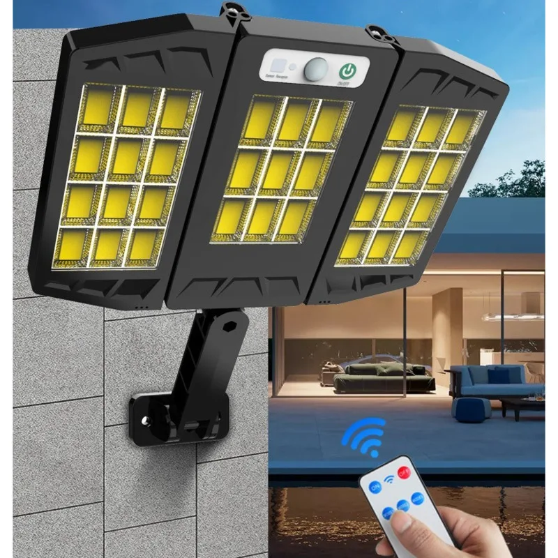 Rechargeable Led Bulb With Lamps Lamp Remote Control Solar Lights For Outside House Powered Light Outdoor Sensor Motion
Rechargeable Led Bulb With Lamps Lamp Remote Control Solar Lights For Outside House Powered Light Outdoor Sensor Motion
