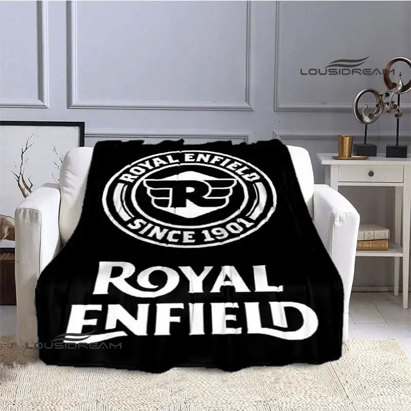 3D R-ROYAL ENFIELD motorcycle Printed Blankets Warm Blanket Flannel Soft Comfortable Blankets Home Travel Blanket Birthday Gift
3D R-ROYAL ENFIELD motorcycle Printed Blankets Warm Blanket Flannel Soft Comfortable Blankets Home Travel Blanket Birthday Gift