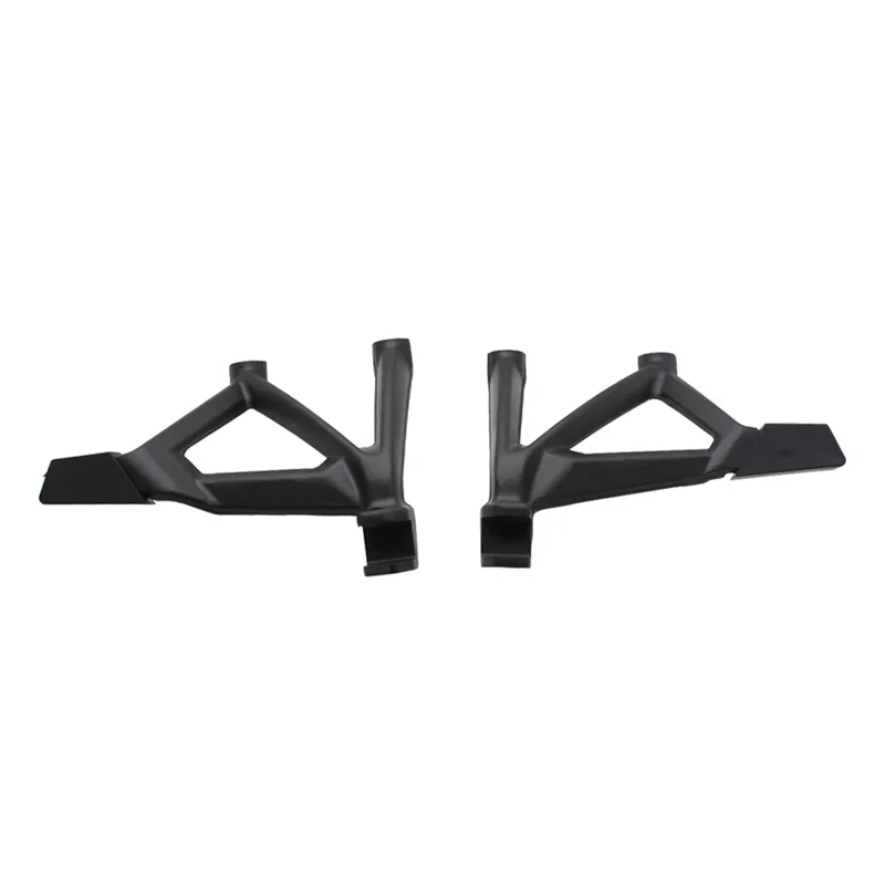 Lasting Motorcycle Rear Passenger Footpegs Foot Rest Bracket For BMW R1250GS R1200GS R1200 GS LC Adventure 2013-2023
Lasting Motorcycle Rear Passenger Footpegs Foot Rest Bracket For BMW R1250GS R1200GS R1200 GS LC Adventure 2013-2023