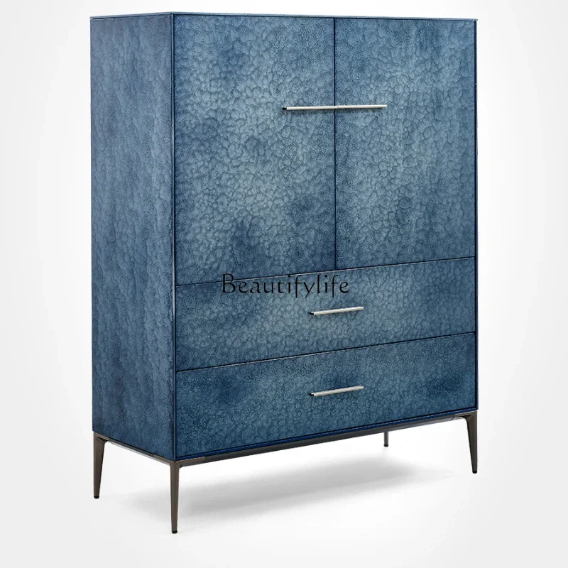 ls 18 Wine cabinet living room display household high-end dining side cabinet integrated against the wall modern simple decorati
ls 18 Wine cabinet living room display household high-end dining side cabinet integrated against the wall modern simple decorati