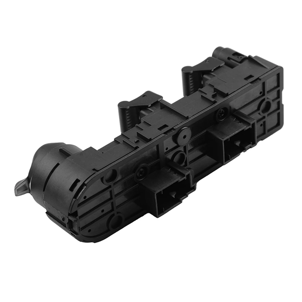 For Alfa Ro meo Giulietta 940 Power Master Window Switch New OEM 156106393 Vehicle Interior Accessories
For Alfa Ro meo Giulietta 940 Power Master Window Switch New OEM 156106393 Vehicle Interior Accessories