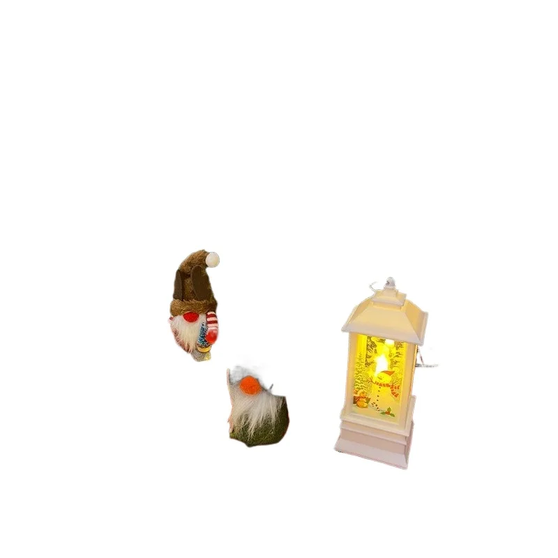 Christmas home corner atmosphere layout store window balloon background wall hanging cloth Christmas decoration package
Christmas home corner atmosphere layout store window balloon background wall hanging cloth Christmas decoration package