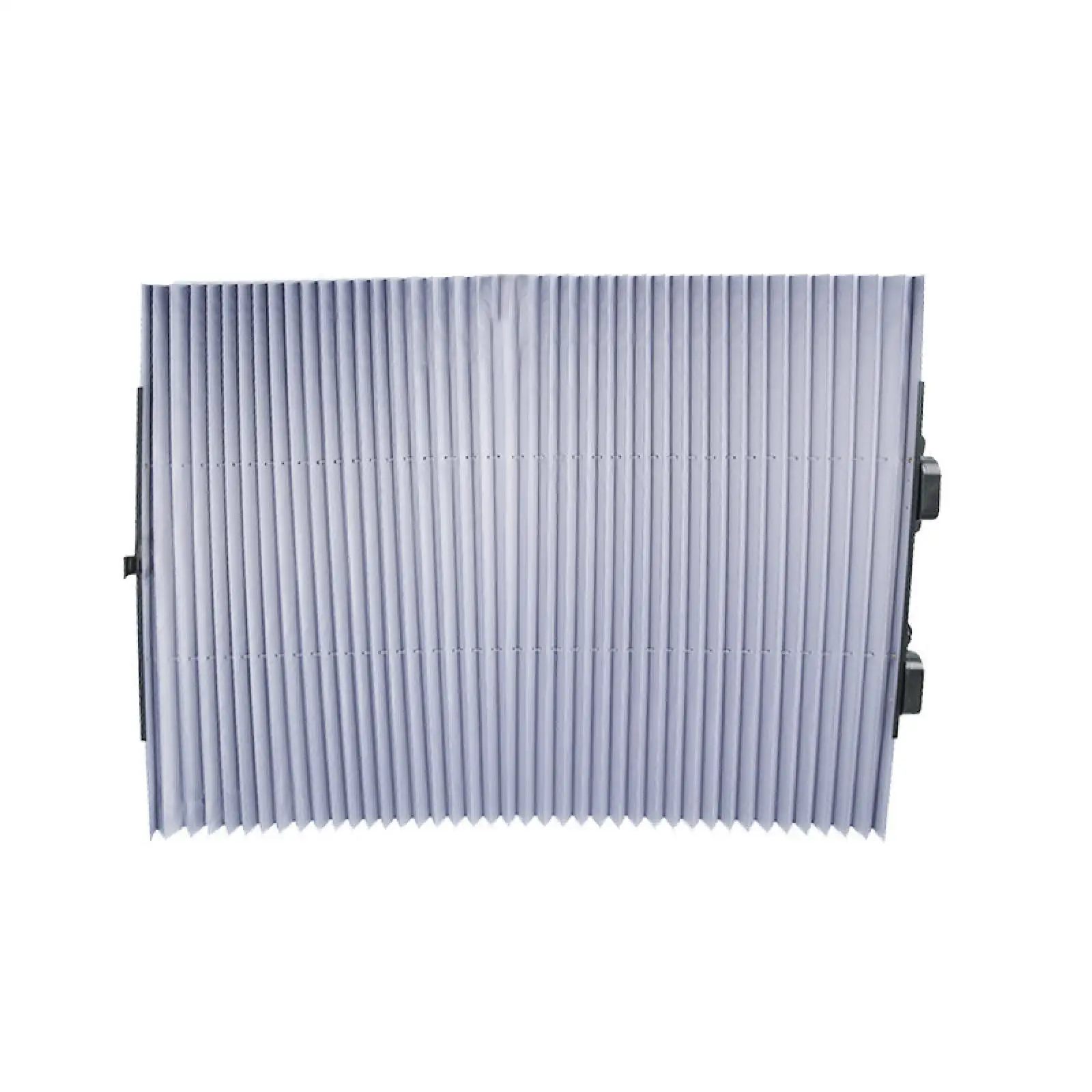 Retractable Car Windshield Sun Visor Aluminum Foil Sunshade Curtain Universal Sun Protection for Suvs Trucks
Retractable Car Windshield Sun Visor Aluminum Foil Sunshade Curtain Universal Sun Protection for Suvs Trucks