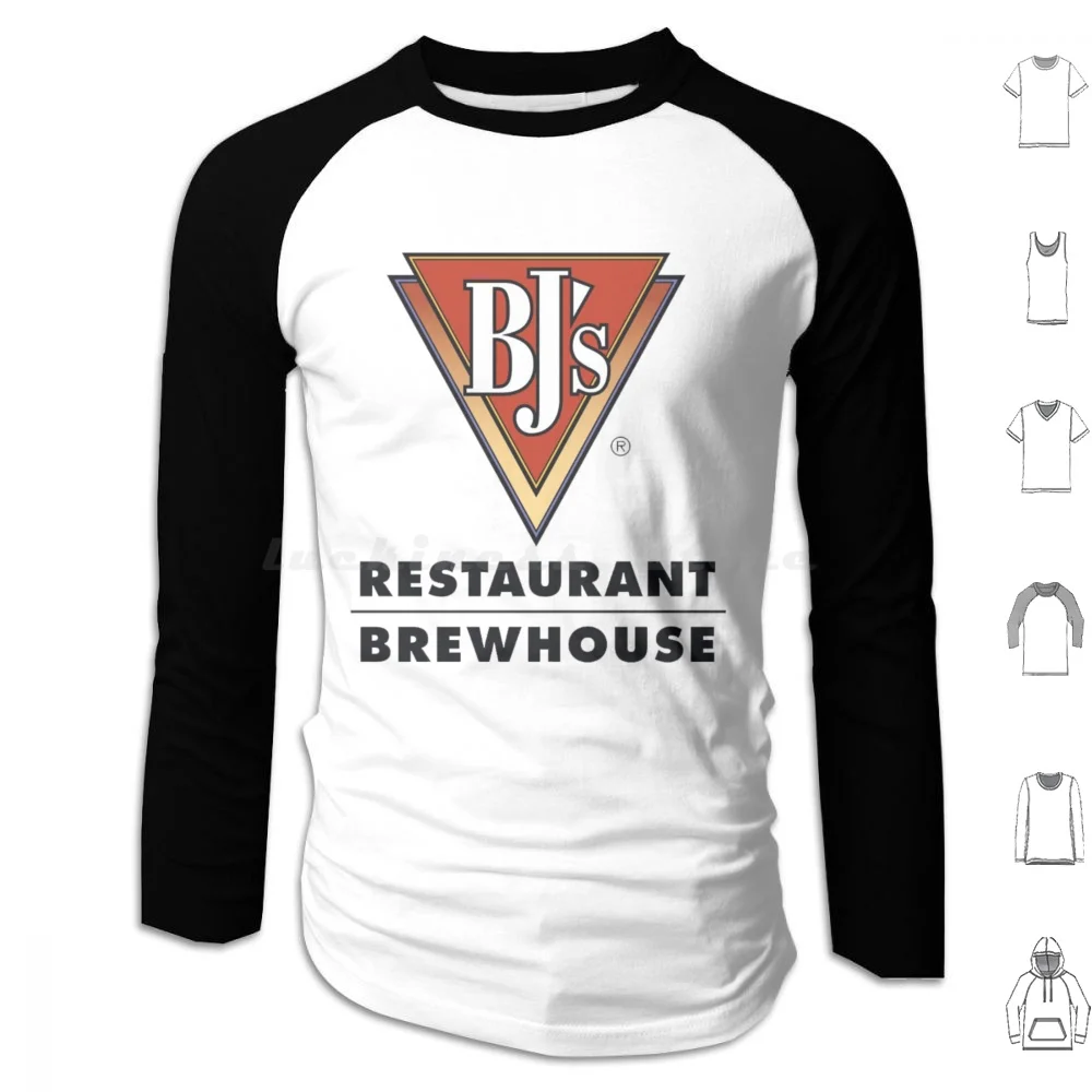 Bj'S Restaurant And Brewhouse Hoodies Long Sleeve Bjs Restaurant And Brewhouse Bjs Restaurant Bjs Brewhouse Bjs
Bj'S Restaurant And Brewhouse Hoodies Long Sleeve Bjs Restaurant And Brewhouse Bjs Restaurant Bjs Brewhouse Bjs