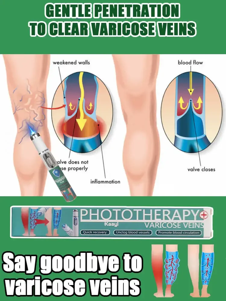 Support Circulation for Vein Health, Strength, and Function | for Sensitive and Couperose Skin | Blue Light Laser
Support Circulation for Vein Health, Strength, and Function | for Sensitive and Couperose Skin | Blue Light Laser