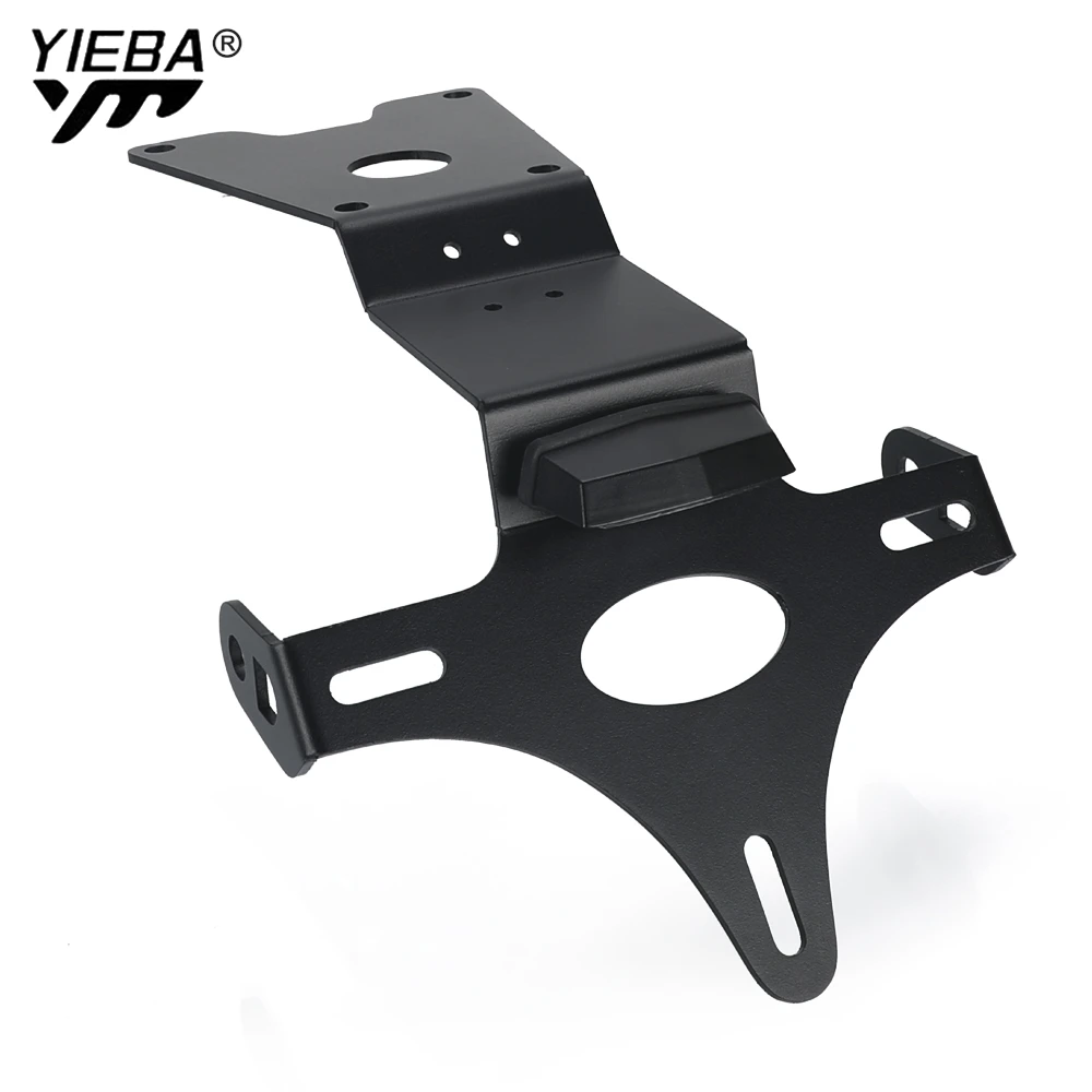 FOR Scrambler 400X 2024-2025-2026 Speed400 Motorcycle License Number Plate Frame Holder Bracket LED Light Speed 400 Accessories
FOR Scrambler 400X 2024-2025-2026 Speed400 Motorcycle License Number Plate Frame Holder Bracket LED Light Speed 400 Accessories