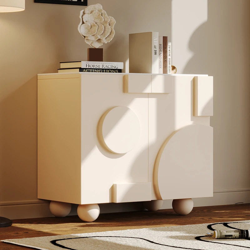 Wood China Living Room Cabinets Nordic Storage Mid Century Modern Living Room Cabinets Replica Mini Vitrina Trendy Furniture
Wood China Living Room Cabinets Nordic Storage Mid Century Modern Living Room Cabinets Replica Mini Vitrina Trendy Furniture