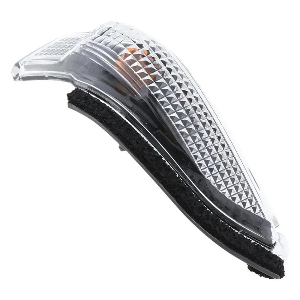 81730-52100 Rearview Mirror Turn Signal Flashing for Camry 2011-2014 Corolla 2012-2015 Yaris 2011-2014 Toyota RAV4 2012-2016
81730-52100 Rearview Mirror Turn Signal Flashing for Camry 2011-2014 Corolla 2012-2015 Yaris 2011-2014 Toyota RAV4 2012-2016
