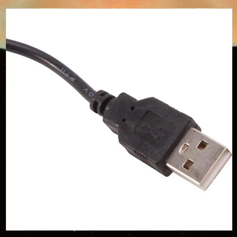 2X AC-L200 AC-L25A Power Bank USB Charger Cable For Sony Cyber-Shot Camera DSC-HX100 FDR-AX40 AX45 AX33 NEX-VG900 DVD7-Y05A
2X AC-L200 AC-L25A Power Bank USB Charger Cable For Sony Cyber-Shot Camera DSC-HX100 FDR-AX40 AX45 AX33 NEX-VG900 DVD7-Y05A