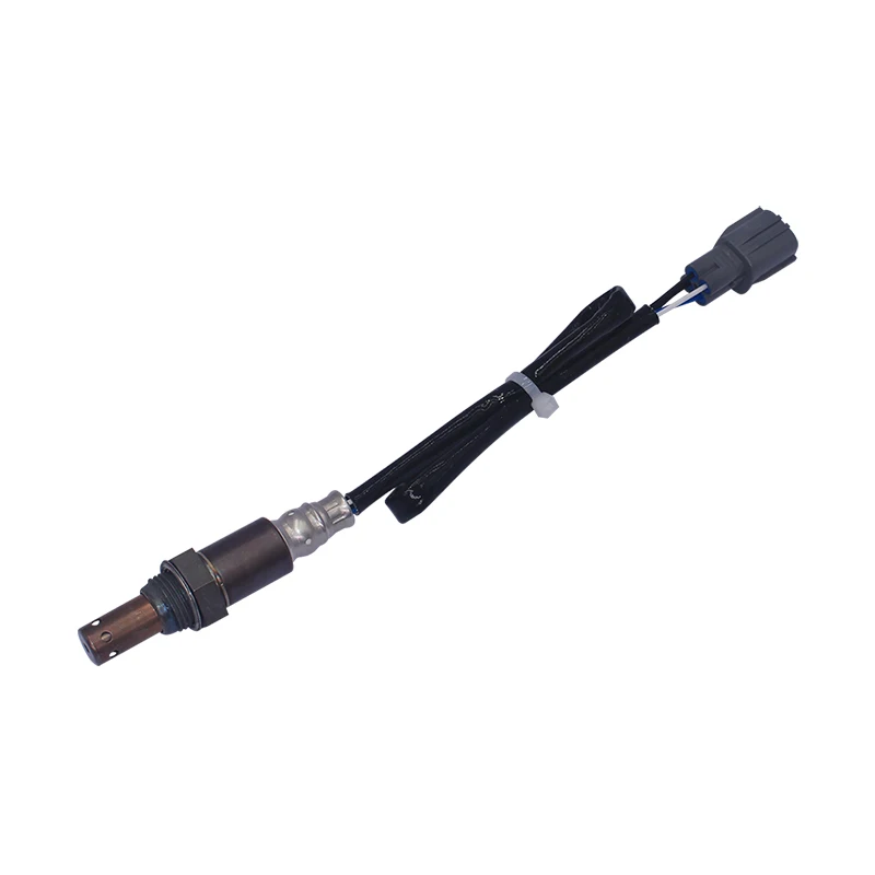 Датчик кислорода 89467-42040 для Toyota Rav4 2,4 L4 2005 автозапчасти SU11840 8946742040 5S10387
Датчик кислорода 89467-42040 для Toyota Rav4 2,4 L4 2005 автозапчасти SU11840 8946742040 5S10387
