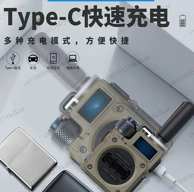 5G Public Network Two-Way Radio Intercom For Construction Site Communication
5G Public Network Two-Way Radio Intercom For Construction Site Communication