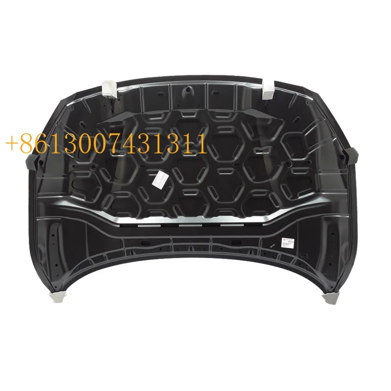 FactoryNew Products Engine Cover Front Hood 31335883 Engine Hoods V60 S60 MK2 Hood Panel
FactoryNew Products Engine Cover Front Hood 31335883 Engine Hoods V60 S60 MK2 Hood Panel