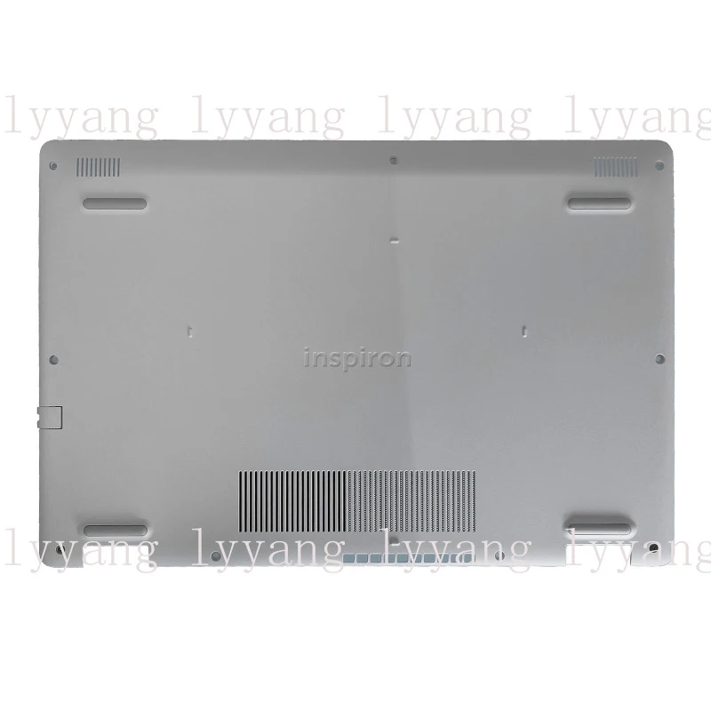 Для Dell Inspiron 3501 3505 5593 нижняя крышка корпуса 0VWJPM AP2X2000541
Для Dell Inspiron 3501 3505 5593 нижняя крышка корпуса 0VWJPM AP2X2000541